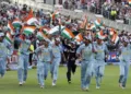Remembering India’s Historic Triumph: MS Dhoni’s Men Lift Inaugural ICC T20 World Cup with Thrilling Win Over Pakistan