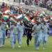 Remembering India’s Historic Triumph: MS Dhoni’s Men Lift Inaugural ICC T20 World Cup with Thrilling Win Over Pakistan