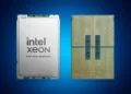 Intel Unveils Xeon 6 with P-Cores and Gaudi 3 AI Accelerators: A New Era of AI Power and Efficiency
