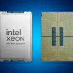 Intel Unveils Xeon 6 with P-Cores and Gaudi 3 AI Accelerators: A New Era of AI Power and Efficiency