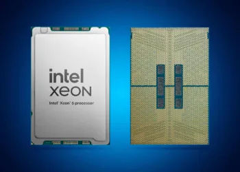 Intel Unveils Xeon 6 with P-Cores and Gaudi 3 AI Accelerators: A New Era of AI Power and Efficiency