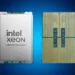 Intel Unveils Xeon 6 with P-Cores and Gaudi 3 AI Accelerators: A New Era of AI Power and Efficiency