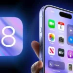 OFFICIAL: iPhone users can now Upgrade to iOS 18 in India – Check out the full list of iOS 18 new features