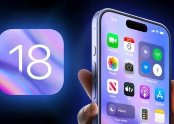 OFFICIAL: iPhone users can now Upgrade to iOS 18 in India - Check out the full list of iOS 18 new features