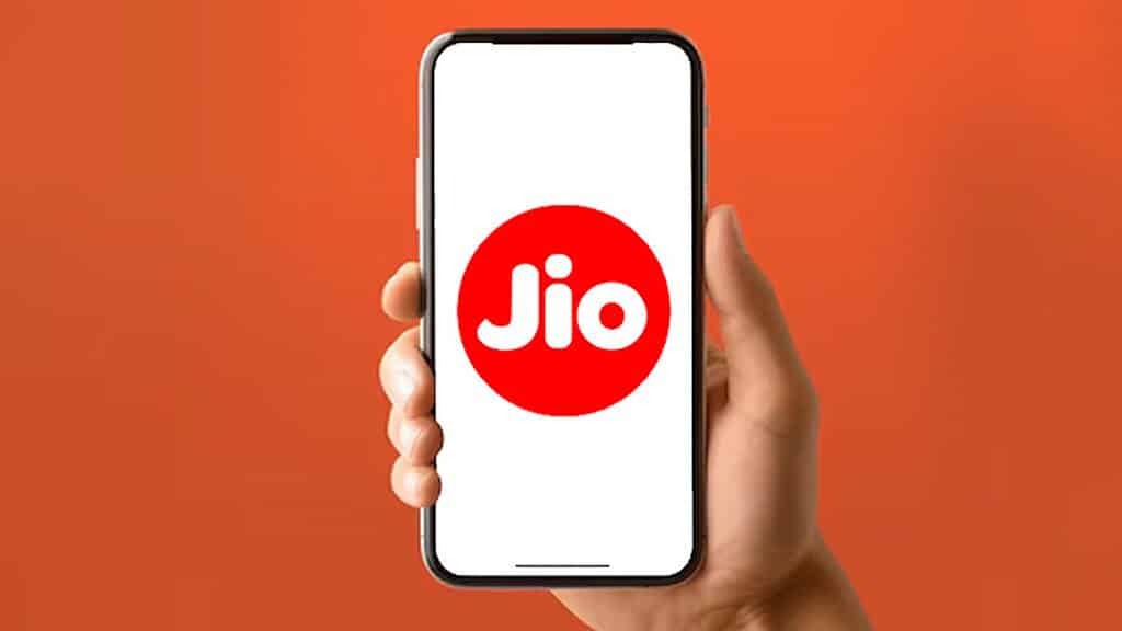 jio3 Jio Recharge Plan: Jio has Announced Rs. 3,599 Annual Mobile Recharge Plan is Now available for free