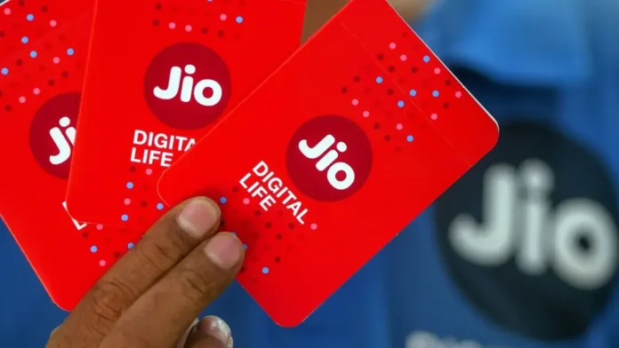jio8