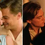 Sexiest List: The Top 10 Best Adult Actors Alive as of 2026