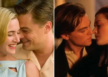 Sexiest List of Top 10 Best Adult Actors in 2024