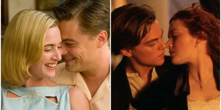 Sexiest List of Top 10 Best Adult Actors in 2024
