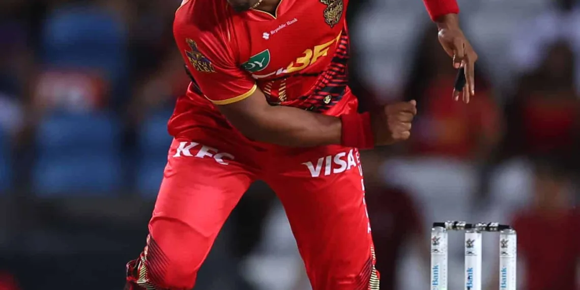 Dwayne Bravo Parts Ways with CSK, Joins KKR as Mentor for IPL 2025