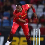 Dwayne Bravo retires from all cricket formats after incredible 17-title career