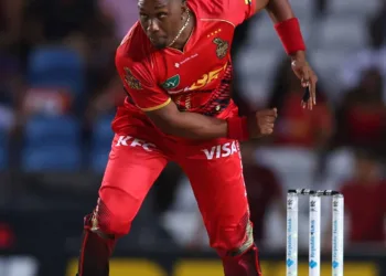 Dwayne Bravo Parts Ways with CSK, Joins KKR as Mentor for IPL 2025