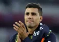 Will Premier League Players Really Strike? Rodri's Warning Raises Serious Questions