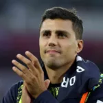 Will Premier League Players Really Go On Strike? Rodri’s Warning Raises Serious Questions
