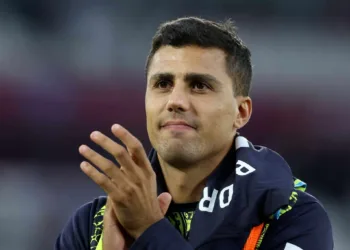 Will Premier League Players Really Strike? Rodri's Warning Raises Serious Questions