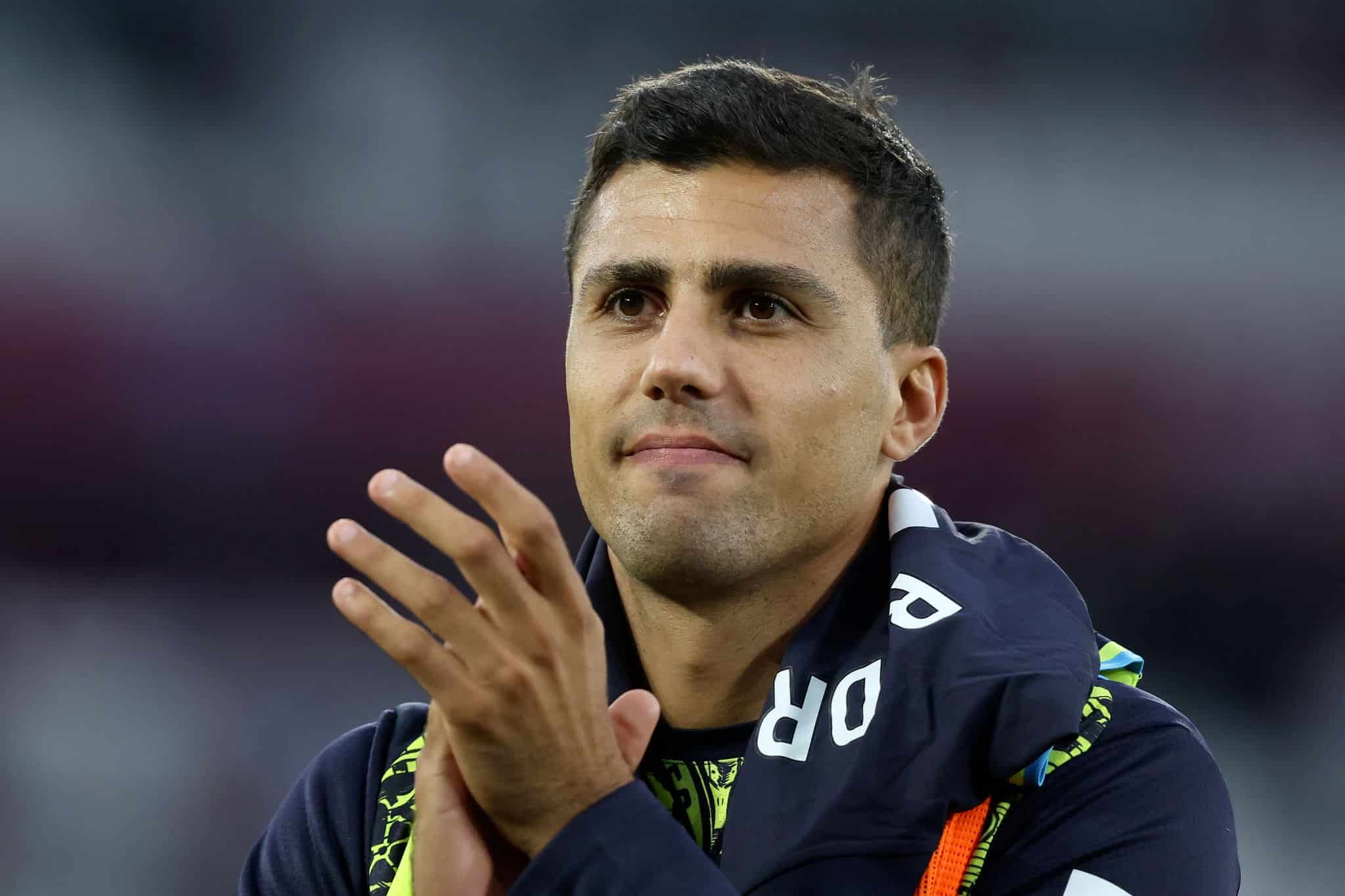 Will Premier League Players Really Strike? Rodri's Warning Raises Serious Questions