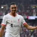 Real Madrid Splash €10M to Fast-Track Trent Alexander-Arnold for Club World Cup Duty