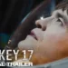 Mickey 17 Trailer: Robert Pattinson Can't Stop Dying in Bong Joon Ho's Sci-Fi Thriller