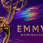Emmy Awards 2024: Full List of Winners – Hacks Shocks, While Shogun and The Bear Dominate