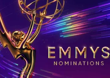 Emmy Awards 2024: Full List of Winners - Hacks Shocks, While Shogun and The Bear Dominate