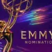 Emmy Awards 2024: Full List of Winners - Hacks Shocks, While Shogun and The Bear Dominate