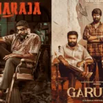 Tamil Movies 2024 Download: Best Options as of December 2024