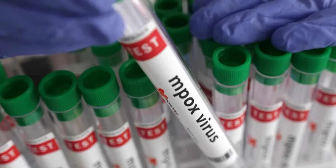 India Mpox Cases: Monkeypox detected for First time in India! Check details on Symptoms, Prevention and Vaccines available