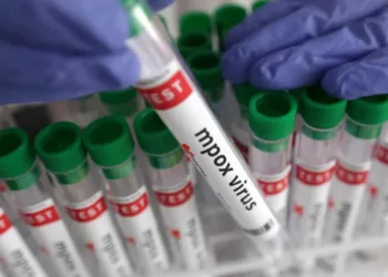 India Mpox Cases: Monkeypox detected for First time in India! Check details on Symptoms, Prevention and Vaccines available