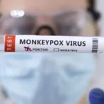 Mpox Cases: Kerala Confirms First Mpox Case in Man Who Returned from UAE Last Week