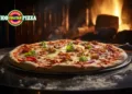 NeoPolitan Pizza and Foods IPO: A Fresh Opportunity for Investors in 2024
