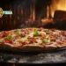 NeoPolitan Pizza and Foods IPO: A Fresh Opportunity for Investors in 2024