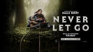 neveer Friday OTT Releases for September 20, 2024: Top 10 New Movies and Shows Coming to Netflix, JioCinema, Apple TV+, and More Streaming Platforms