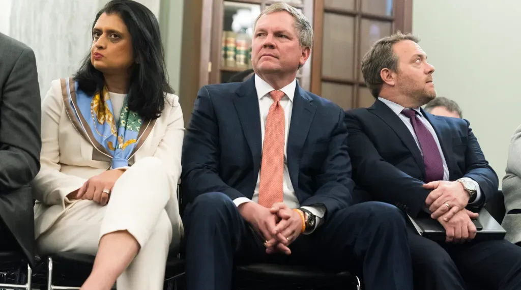 Alan Shaw CEO Norfolk Southern: Controversy Leads to Leadership Changes at Norfolk Southern Corporation