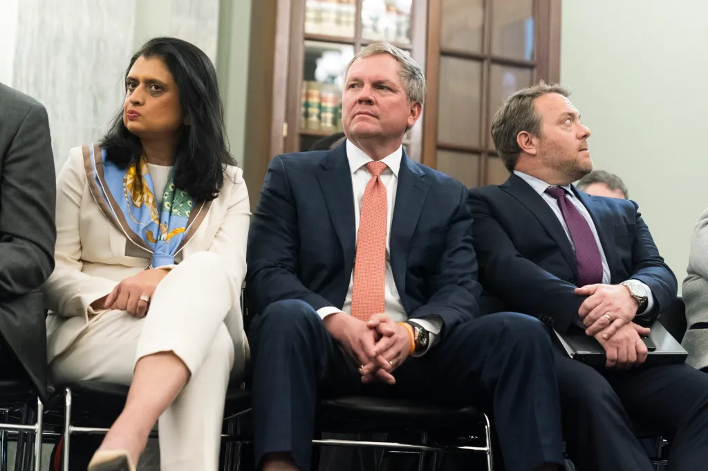 Alan Shaw CEO Norfolk Southern: Controversy Leads to Leadership Changes at Norfolk Southern Corporation