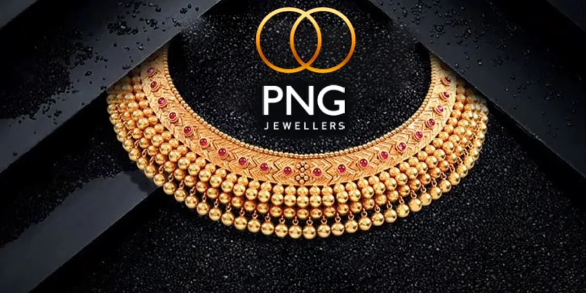 PN Gadgil IPO Allotment Status 2024: Step-by-Step Guide and Key Details