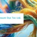 Paramount Dye Tec IPO 2024: Everything You Need to Know
