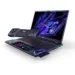 Acer Unveils Project DualPlay: A Revolutionary Gaming Laptop Concept