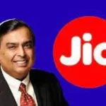 Reliance Jio Plan Updates: Mukesh Ambani Reveals 98-day duration, unlimited 5G plan from Reliance Jio Check out