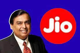 Reliance Jio Plan Updates: Mukesh Ambani Reveals 98-day duration, unlimited 5G plan from Reliance Jio Check out