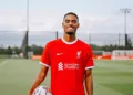 Tactical Analysis: Is Ryan Gravenberch the Long Term Successor of Fabinho at Liverpool?