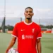 Tactical Analysis: Is Ryan Gravenberch the Long Term Successor of Fabinho at Liverpool?