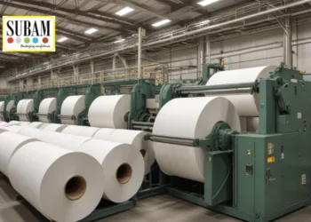 Subam Papers IPO 2024: Everything You Need to Know