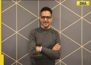 Swiggy CEO Calls Out Toxic Hustle Culture: 'You Don’t Need to Work Till 3 AM'