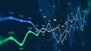 trrr4 Trent Share Price: Trent shares reach a new high as a result of Tata Group stock being given a target price of ₹9,000