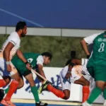 Asian Champions Trophy 2024: India vs Pakistan in Asian Champions Trophy 2024 – India vs Pakistan Head-to-Head