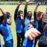 Women Under 19 T20 Asia Cup: Jay Shah’s Vision Shines Again – ACC Announces Inaugural Women’s Under 19 T20 Asia Cup