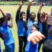 Women Under 19 T20 Asia Cup