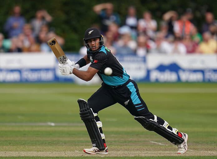 z-Lqhlwm Indian Origin Cricketers Who Have Represented Other Countries