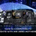MSI Launches Next-Gen Z890 Motherboards for Intel Core Ultra Processors