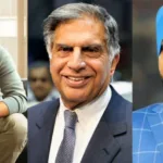 Ratan Tata’s Lasting Legacy: Taking a Look at His Unforgettable Contribution to Indian Cricket
